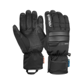 Reusch Arise R-TEX® XT 4901215 7701 black 1